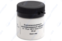 Смазка для сальников  (30Г) 30GR00