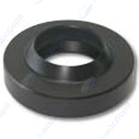 Сальник Philco 1.07.029.08   25х49х10/15