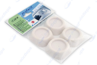 Подставки для СМ (13PL10) WK302