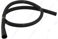 Шланг наполнения Эврика 1.12.051.00