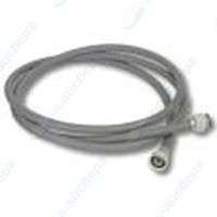 Шланг наполнения 5,0 м (с углом) 1.12.000.26