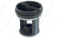 Фильтр насоса Ariston WS061 (045027, 141034)