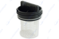 Фильтр для насоса Samsung WS068