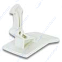 Замок люка Sangiorgio 32727127 1.25.020.03