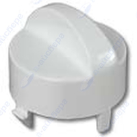 Ручка управления Siltal 36095700