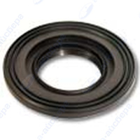 Сальник Bosch 1.07.003.09    45х72/86х8/12