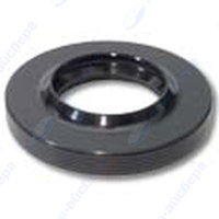 Сальник 37,4х62х10/12 Bosch 03AT23