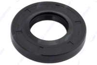 Сальник 35х65,55х10/12 Samsung DC62-00008A