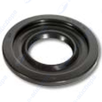 Сальник 31х52/63х12 Bosch 1.07.003.02