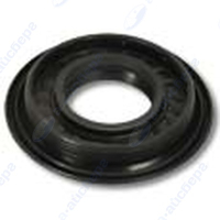 Сальник 25х55/68х8/11 Siltal 36047600