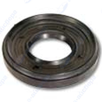 Сальник 25х50,5х10х12 Samsung DC62-00007A SLB000SA