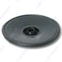 Манжета насоса Эврика  017 1.04.050.00