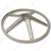 Шкив Вятка-Аленка 1.74.050.02