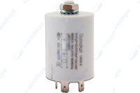 ФПС   0,47mf 16A UNIVERSAL 12AG061