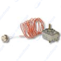 Терморегулятор Brandt Atea TL0003 1.49.004.00