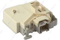 УБЛ СМ (85496700; 619468, 633765) Bosch 621550