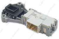 УБЛ LG 6601ER1005A  INT000LG