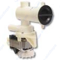 Насос Siltal 1.47.022.02