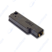 УБЛ Ardo верт. 651016776  08AD02  INT012AD