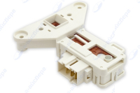 УБЛ  (зам. 530001500; 651050380 Ardo) UNIVERSAL INT001AD