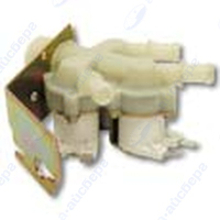 КЭН-3 Ignis 1.41.010.01