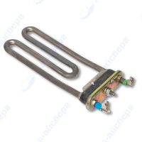 ТЭН Ariston 1700W 255095 1.40.012.09