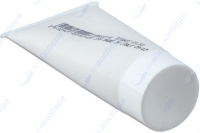 Смазка для сальников 50г 88450000