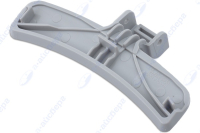 Ручка люка для СМ Samsung DC64-01524A