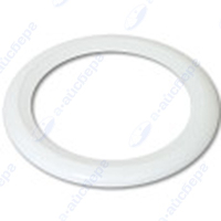 Обрамление люка (внешнее) Bosch 284641