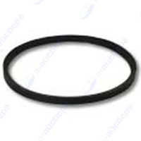 Ремень для СМ разм  500 ЗВИ 1.11.058.01