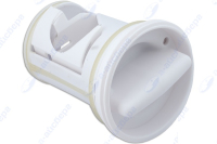 Фильтр насоса Whirlpool 481248058105