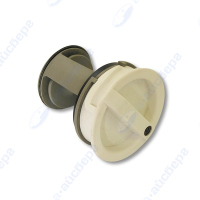 Фильтр насоса Candy WS019 (91940540)