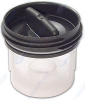 Фильтр насоса Bosch WS066 (601996)