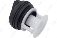 Фильтр насоса Bosch 605020  WS067