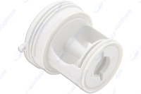 Фильтр для насоса Candy 41004157