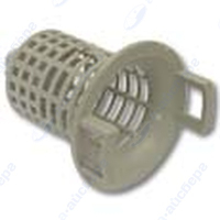 Фильтр для насоса Candy 1.23.005.04