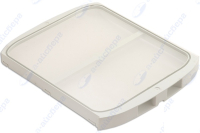 Фильтр Bosch 096423