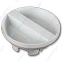 Ручка управления Sangiorgio 1.24.020.04