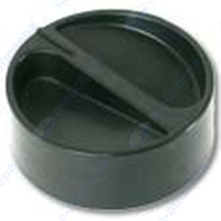 Ручка управления Sangiorgio 1.24.020.00