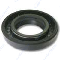 Сальник 30х53,5х9/14,5 Gorenje 1.07.034.01