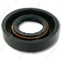 Сальник 25х42 1.07.000.104