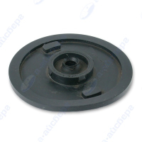 Сальник насоса 6х22/67х8/10 03AT02