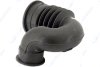 Патрубок для СМ Samsung DC67-00334A