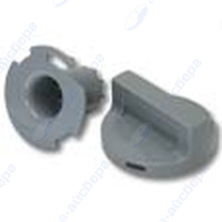 Ручка управления Electrolux 1.24.029.01