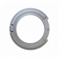 Обрамление люка Bosch, LG, Siemens, 00741588