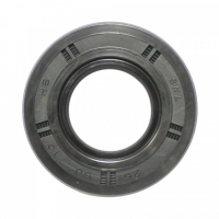 Сальник бака для стиральной машины 25x50x10мм, GP