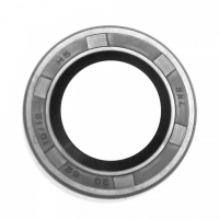 Сальник бака для стиральной машины 30x52x10/12мм, GP, Electrolux