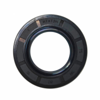 Сальник бака для стиральной машины 30x52x10мм, GP