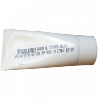 Смазка для сальников, -30/+120°С, 50гр