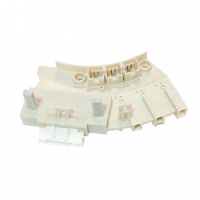 Таходатчик с прямым приводом Samsung, 220V, DC31-00153A